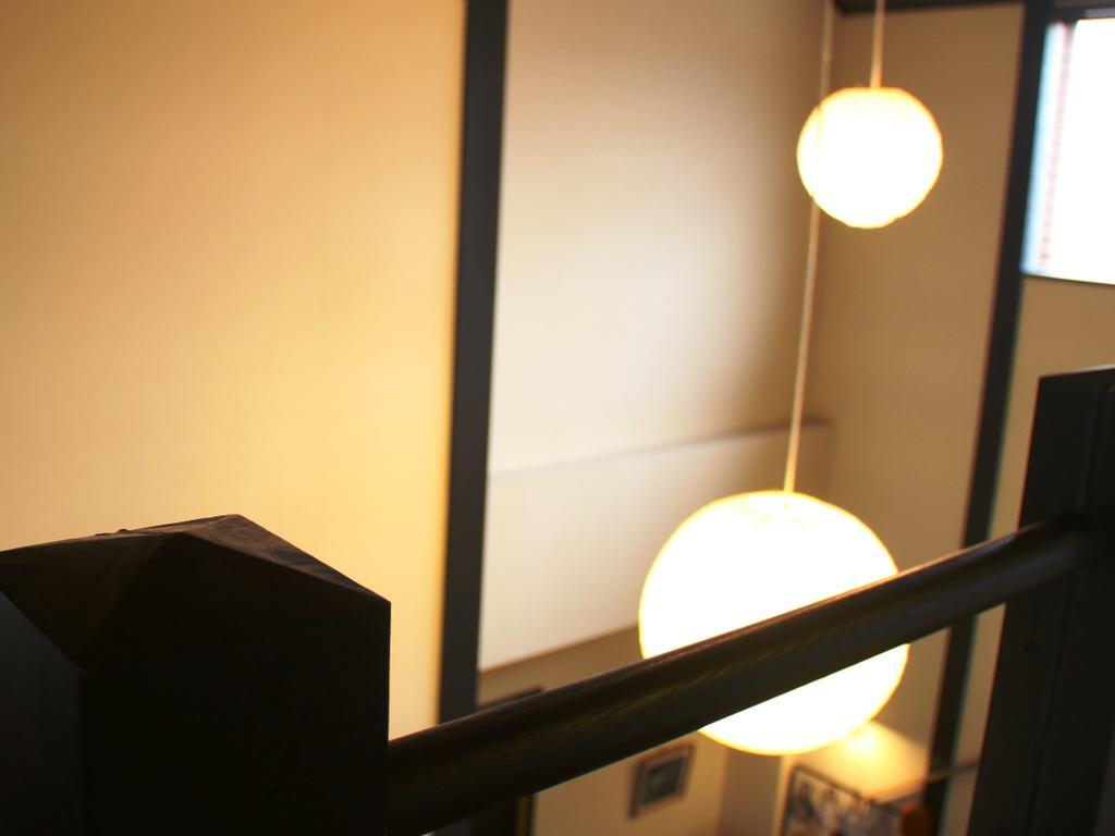 Hôtel Kichibei à Kaizu Extérieur photo