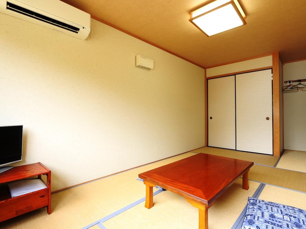 Hôtel Kichibei à Kaizu Extérieur photo