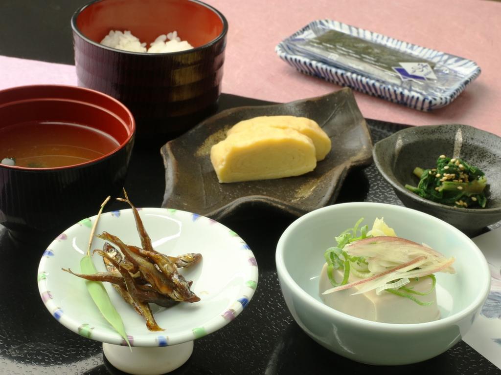 Hôtel Kichibei à Kaizu Extérieur photo