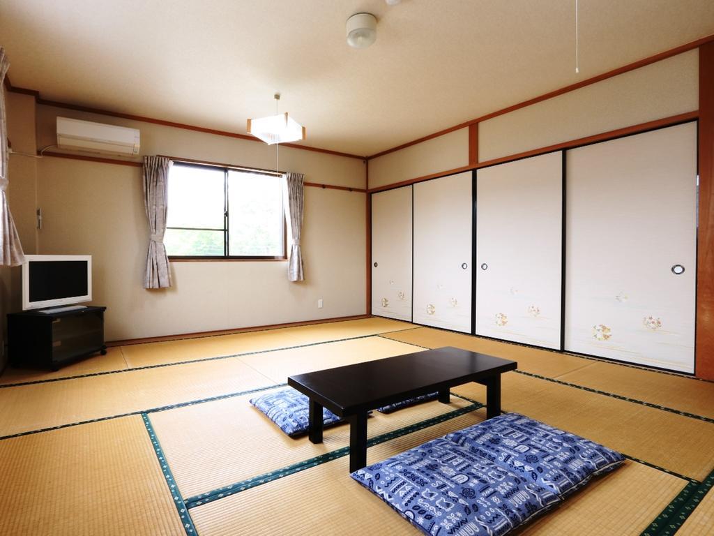 Hôtel Kichibei à Kaizu Extérieur photo