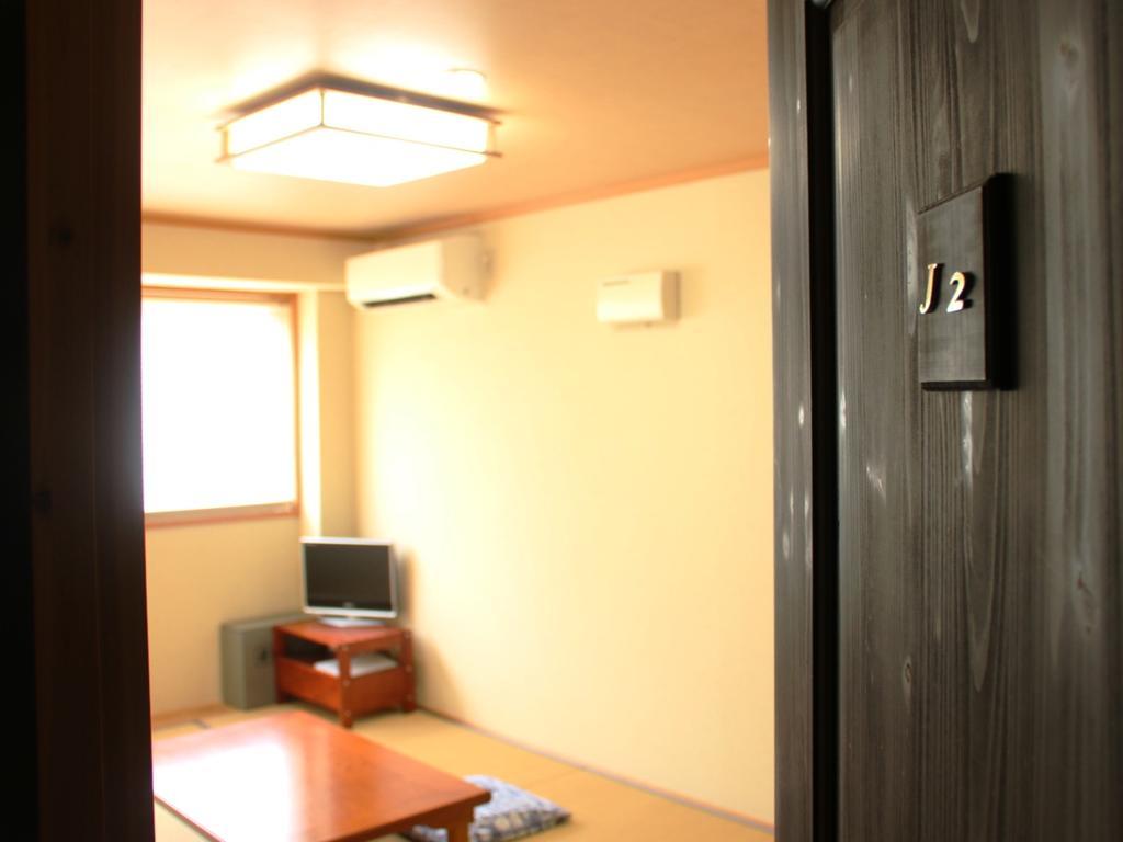 Hôtel Kichibei à Kaizu Extérieur photo